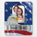 Search for american bald mousepads Birds