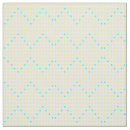 Search for diamond pattern fabric Yellow
