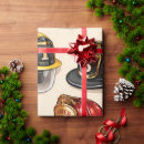 Search for fire wrapping paper Graduation