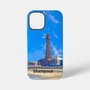 Search for travel samsung cases Tourism