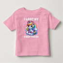 Search for fairy kids tshirts Lost