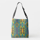 Search for native americans bags Blue