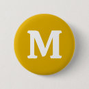 Search for mustard badges Yellow
