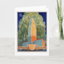 Search for lo cards Vintage