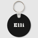 Search for elly For her