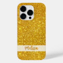 Search for gold shimmer iphone cases Trendy