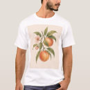 Search for vintage botanical tshirts Summer