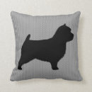 Search for terrier cushions Dog