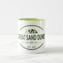 Search for sand mugs Colorado