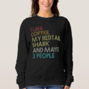 Search for aquarium clothing Red
