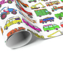 Search for automobile wrapping paper Truck