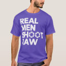 Search for funny photography Hipster