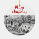 Search for crew christmas tree decorations Rowers