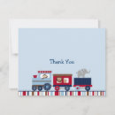 Search for zoo animals note cards Jungle
