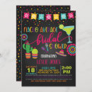 Search for nacho average shower invitations For her