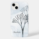 Search for snowing iphone cases Snowfall