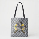 Search for harry potter tote bags Broomsticks