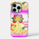 Search for embroider electronics Pink