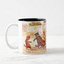 Search for wain mugs Vintage