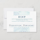Search for watercolor anniversary invitations Boho