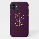 Search for background template iphone cases Modern