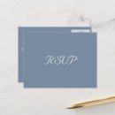 Search for responsible postcards Modern