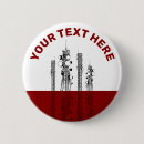 Search for antenna badges Black