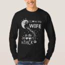 Search for i love you daddy tshirts Daughter