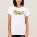 Search for carrots clothing Flowers