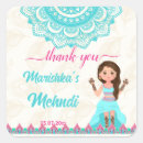 Search for pink welcome stickers Pink and blue