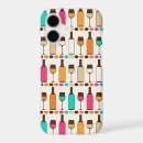 Search for cocktail glass iphone cases Beverage