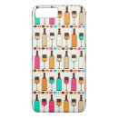 Search for glasses iphone cases Cocktail