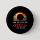 Search for april badges April 8 2024
