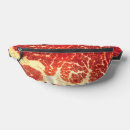 Search for carnivores bags Beef