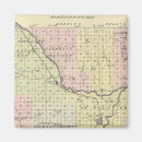 Search for howard magnets Map