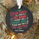 Search for accounting christmas tree decorations Funny