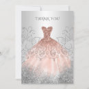 Search for silver rose cards Glitter