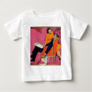 Search for chair tshirts Top