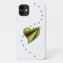 Search for yellow star iphone cases Colourful
