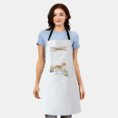 Search for folding aprons Cat