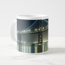 Search for along mugs Reflection