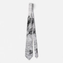 Search for birch ties Pattern