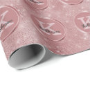 Search for foil christmas wrapping paper Glam