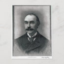 Search for 1892 postcards Portrait