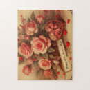 Search for valentines puzzles Heart