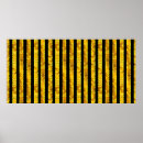 Search for sequins posters Pattern