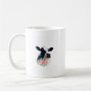 Search for cute farmer mugs I love cows