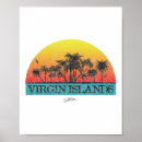 Search for christmas palm tree posters Turkey