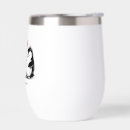 Search for penguin wedding gifts Funny