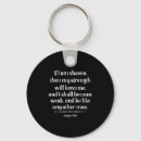 Search for beards are key rings Dad